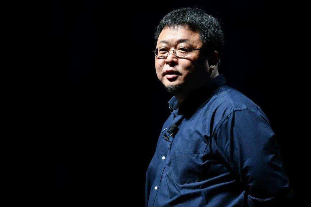 游戏专题 第4页