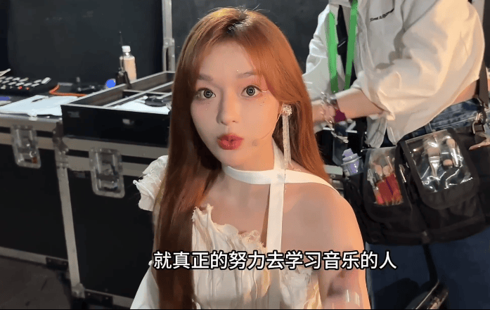 游戏专题 第3页