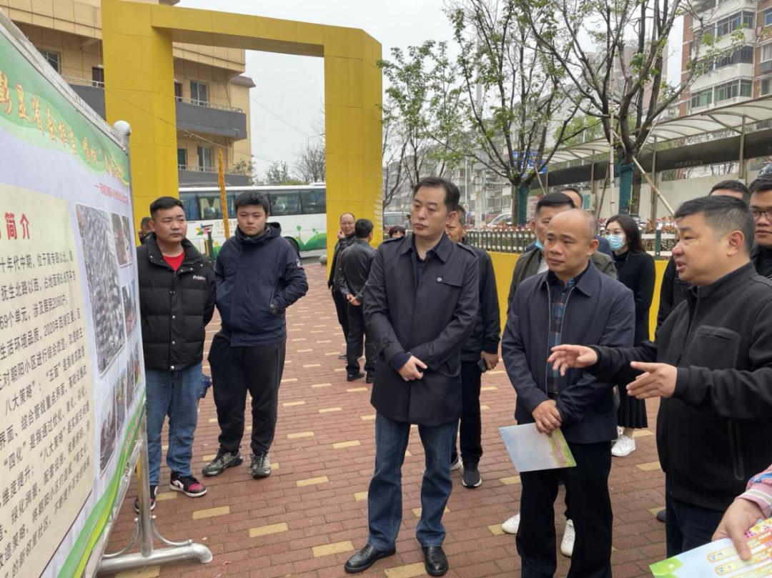 娱乐生活 第4页