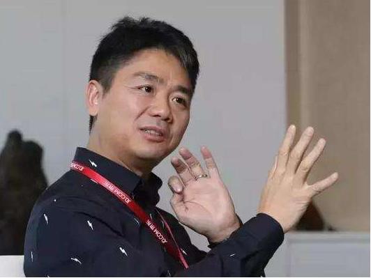 刘强东农村老家是哪里揭秘刘强东的农村老家，一个电商巨头的根与魂