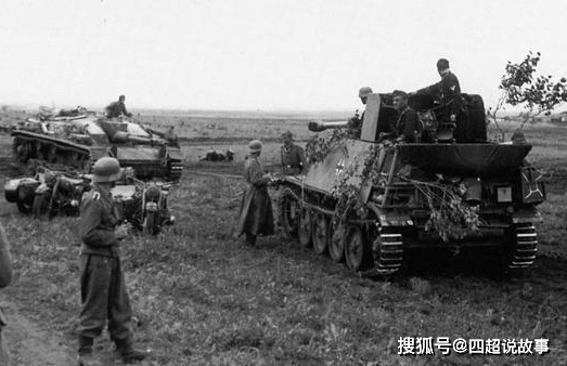 二战时波兰对中国宣战二战时波兰对中国宣战，一段复杂的历史纠葛与多维度的分析