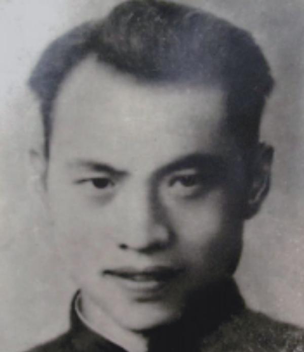 永不磨灭的丰碑是什么意思呀永不磨灭的丰碑是什么意思呀？深度解读背后的含义与象征