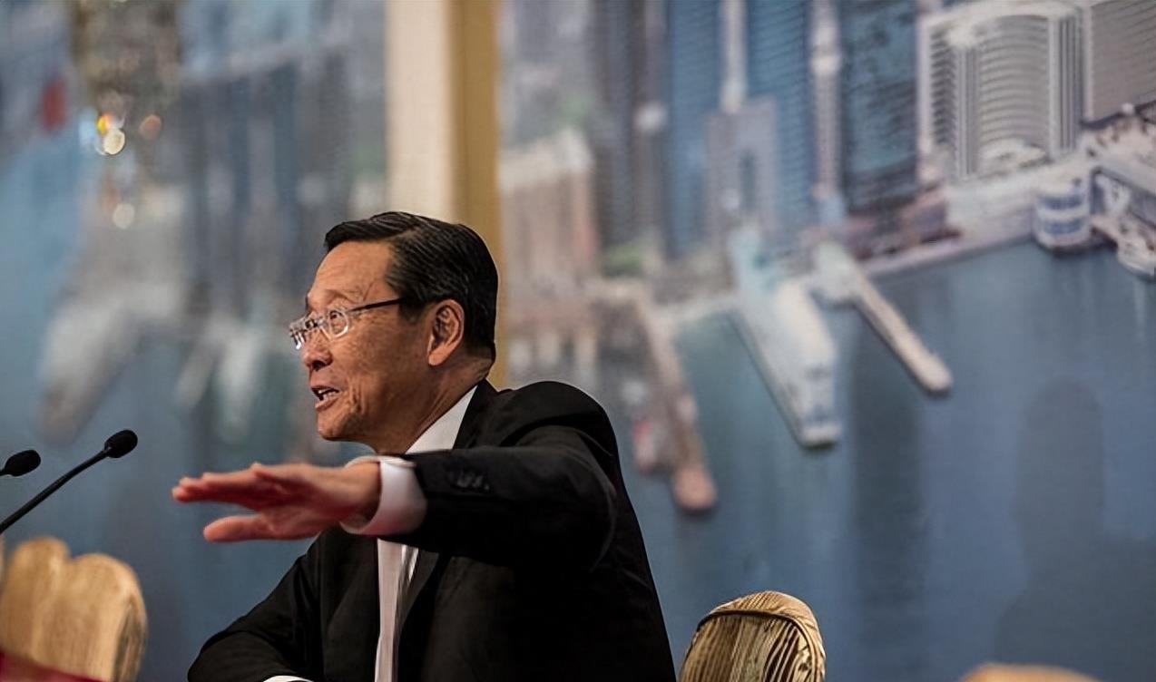 香港抗日老战士为参加抗战感到荣耀的事迹香港抗日老战士，荣耀事迹永载史册