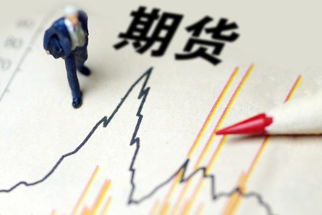 多家公司带薪放假看九三阅兵